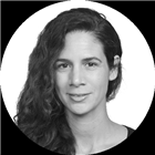 Jessica Ocasio, LPC