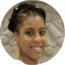 Jessica Ochei-Gilliam, LCSW