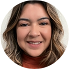 Jessica Ohair, LPC