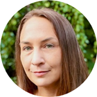 Jessica Olstad, LICSW