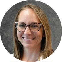 Jessica Oppolo, CNM