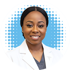 Jessica Oppong Asumadu, APRN