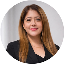 Jessica Orellana