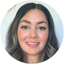 Jessica Ortega, LCSW