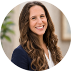 Jessica Osowsky, APCC