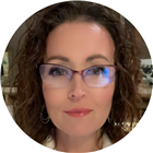 Jessica Owen, LMFT