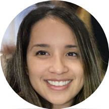 Jessica Palomo, LMFT