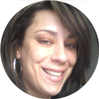 Jessica Paniagua, LCSW