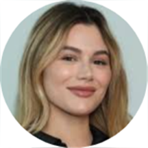 Jessica Penate, PMHNP