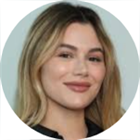 Jessica Penate, PMHNP