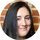 Jessica Pepin, MSN
