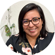 Jessica Peraza, LCSW