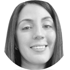 Jessica Peres, LPC