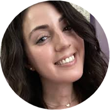 Jessica Peres, LPC