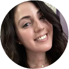 Jessica Peres, LPC