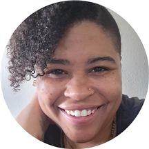 Jessica Perez, LMFT