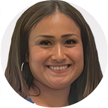 Jessica Perez, LMFT