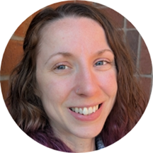 Jessica Peyton, MS, RD, LDN