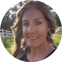Jessica Pierce, LCSW
