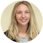 Jessica Plonchak, LCADC, LCSW, MBA