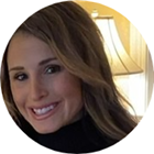Jessica Polsky, LPC