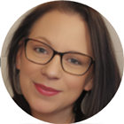 Jessica Poteat, LPC
