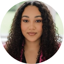 Jessica Powell, LCSW