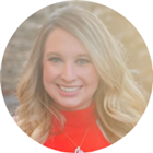 Jessica Pryor, LPC