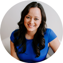 Jessica Quinones, MS, LDN