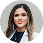 Jessica Rangel, PA-C