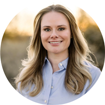 Jessica Reese, PA-C