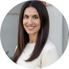Jessica Rockwell, LISW