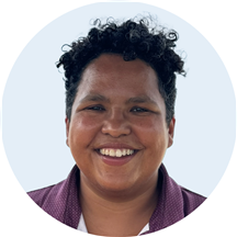 Jessica Rodriguez, LCSW