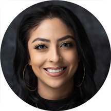 Jessica Rodriguez, LPC