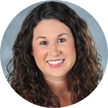 Jessica Roosevelt, LCSW