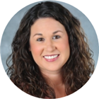 Jessica Roosevelt, LCSW
