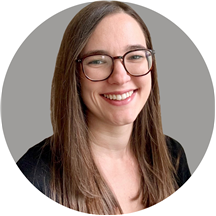 Jessica Rosen, LPC