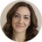 Jessica Ruggiero, LCSW, MSW