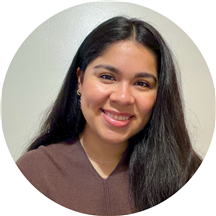 Jessica Ruiz, LCSW