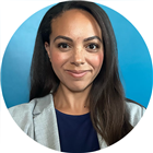 Jessica Russell, LCSW