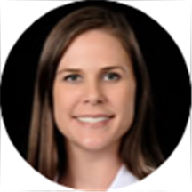 Jessica S Davis, PA-C