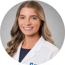 Jessica Savas, PA-C