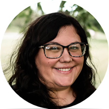 Jessica Schoon, LCSW