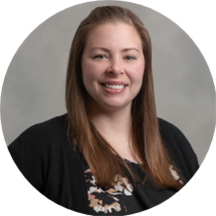 Jessica Sclafani, PA