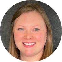 Jessica Seidel, MS, LPC