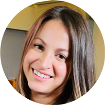 Jessica Seidler, LPC