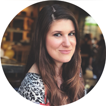 Jessica Shaffer, LMFT