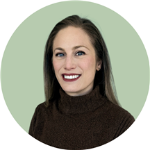 Jessica Shapiro, RDN, CDCES