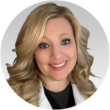 Jessica Sheets, NP