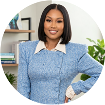 Jessica Shine, LPC